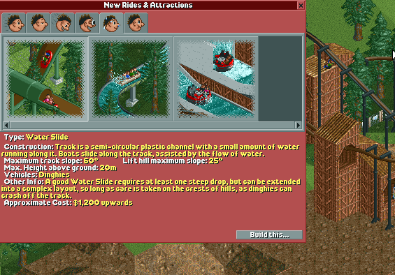 RCT_2016-12-23_14-31-35.png