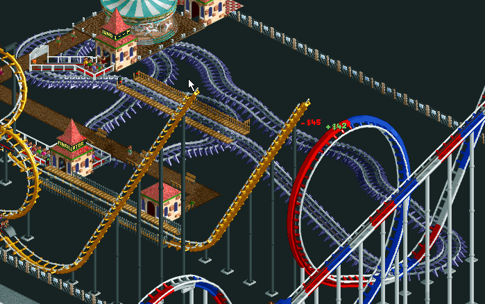 RCT_2016-12-29_16-52-03.png