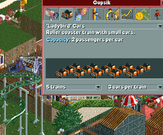 RCT_2016-12-29_19-19-48.png