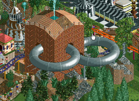 RCT_2017-01-20_19-46-38.png