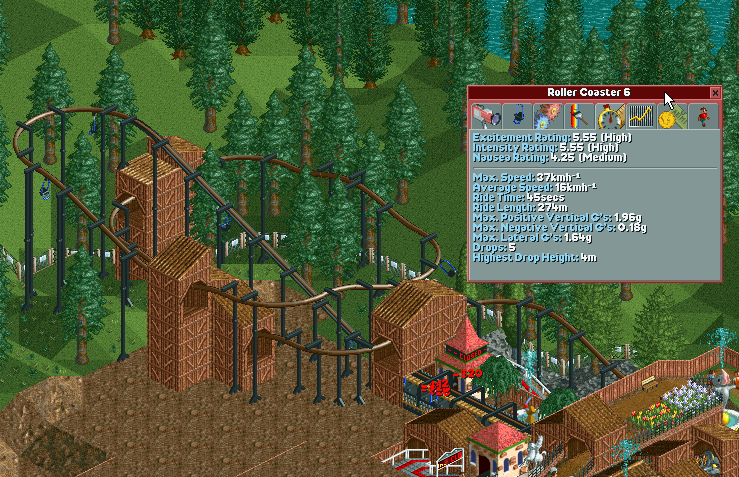 RCT_2016-12-22_14-52-10.png