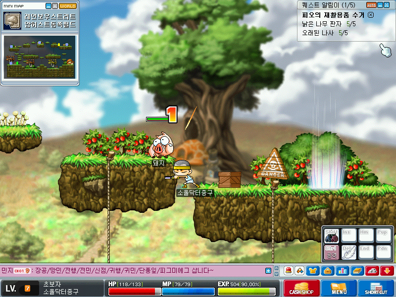 Maplestory+2017-01-02+14-16-39-640.jpg