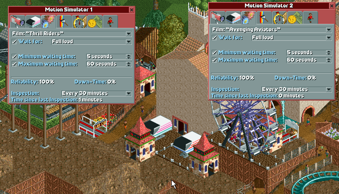 RCT_2016-12-21_23-51-04.png