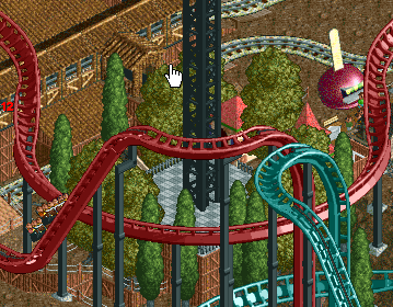 RCT_2016-12-23_19-00-43.png