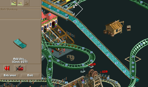 RCT_2016-12-21_22-37-21.png