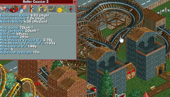 RCT_2016-12-29_18-03-46.png