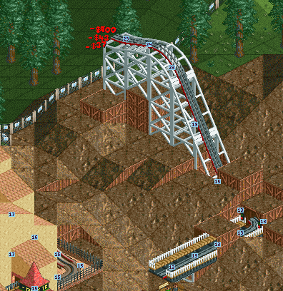 RCT_2016-12-22_18-43-38.png