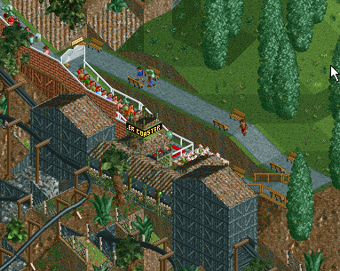 RCT_2017-01-20_20-12-33.png
