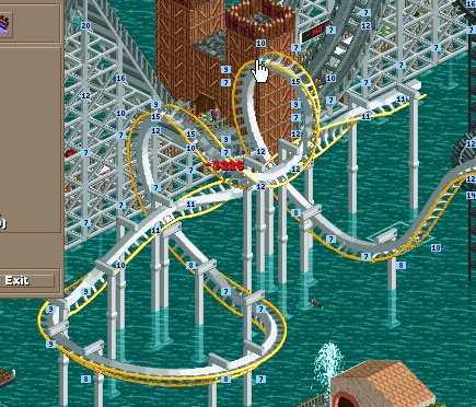 RCT_2016-12-27_01-11-27.png