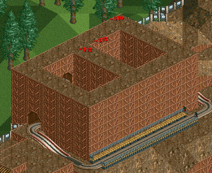 RCT_2016-12-22_14-19-52.png