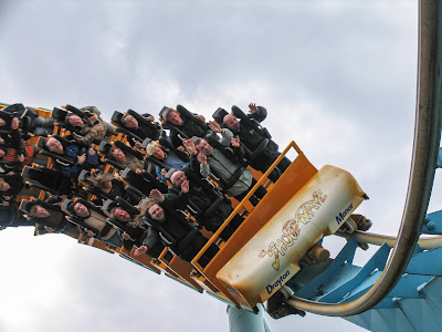 DraytonManor_Shockwave.jpg