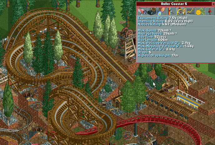 RCT_2016-12-22_00-53-41.png