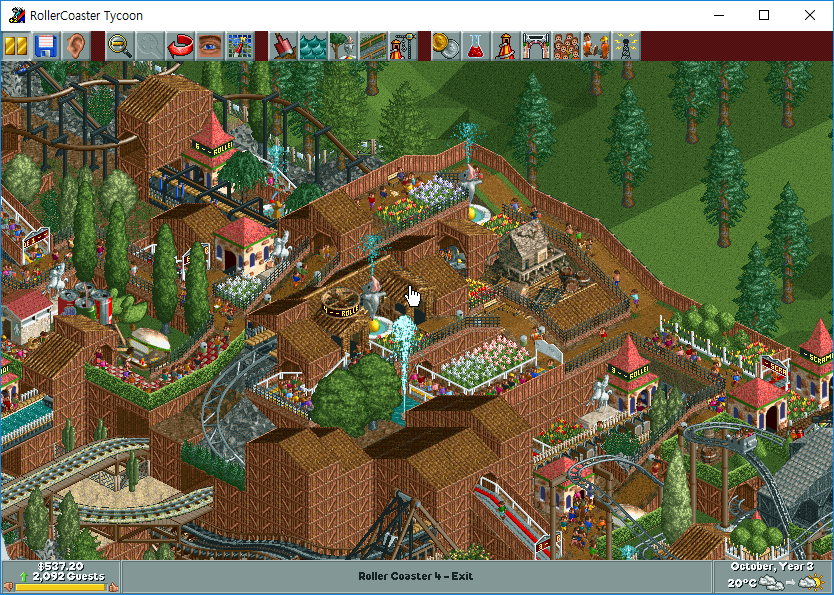 RCT_2016-12-23_19-46-08.png