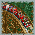 RCT_2016-12-29_21-41-19.png