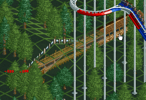 RCT_2016-12-29_21-42-19.png