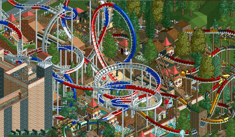 RCT_2016-12-31_01-16-52.png