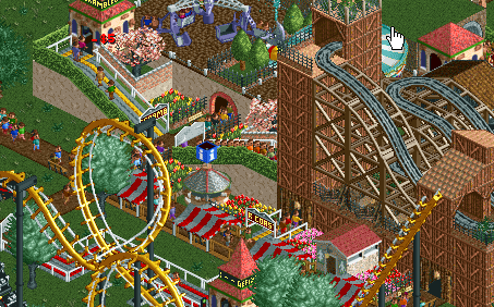 RCT_2016-12-29_18-45-06.png