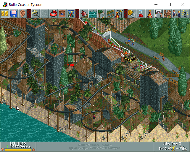 RCT_2017-01-20_20-12-21.png