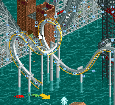RCT_2016-12-27_01-10-33.png