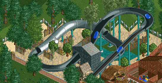RCT_2016-12-30_23-48-38.png