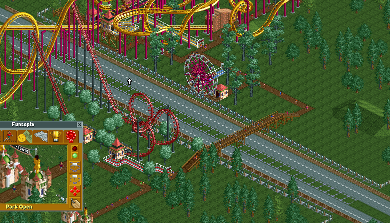 RCT_2016-12-29_16-22-56.png