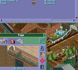 RCT_2016-12-31_01-15-08.png