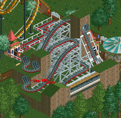 RCT_2016-12-29_17-18-47.png