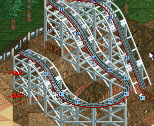 RCT_2016-12-22_18-44-14.png
