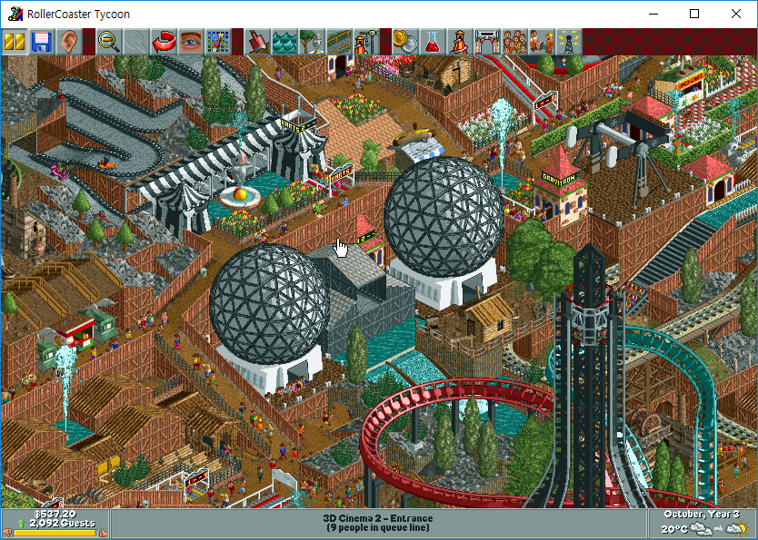 RCT_2016-12-23_19-46-32.png