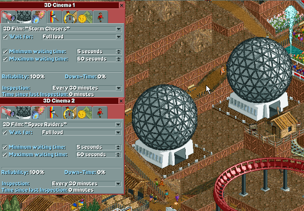 RCT_2016-12-23_17-59-46.png