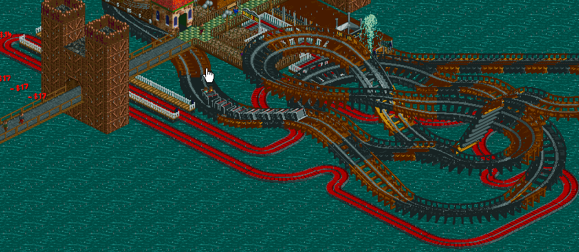 RCT_2016-12-26_13-47-37.png