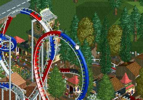 RCT_2016-12-30_22-30-28.png