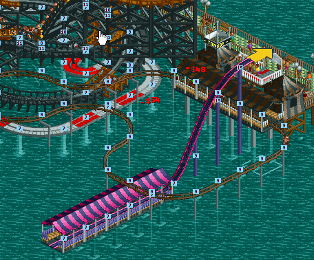 RCT_2016-12-26_15-05-46.png
