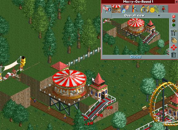 RCT_2016-12-29_16-46-47.png
