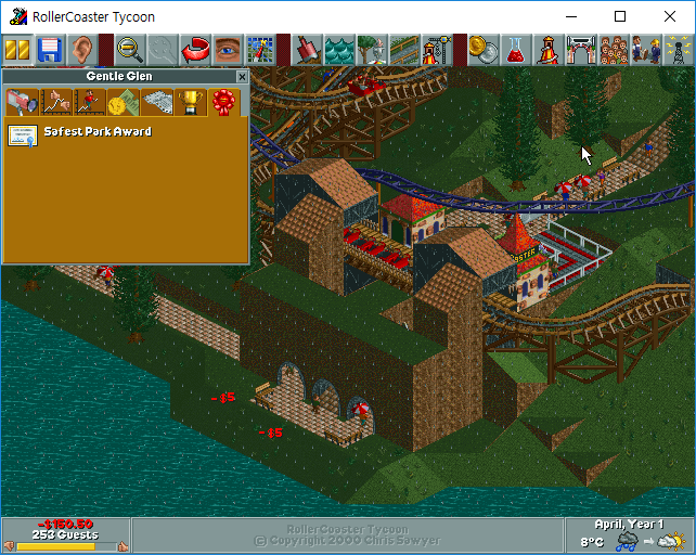 RCT_2017-01-19_15-43-47.png