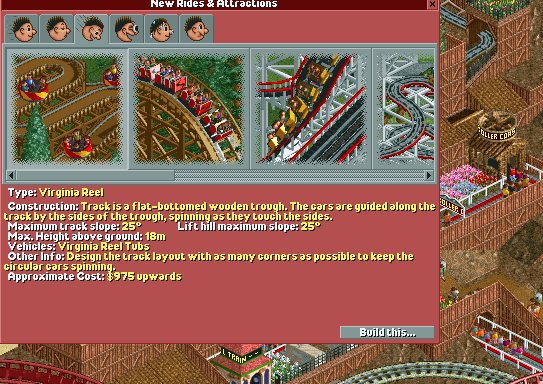 RCT_2016-12-22_19-00-24.png
