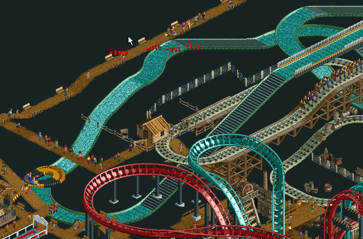 RCT_2016-12-23_15-14-26.png