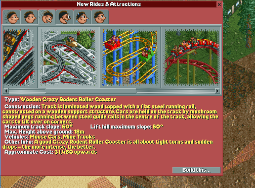 RCT_2016-12-22_18-20-41.png