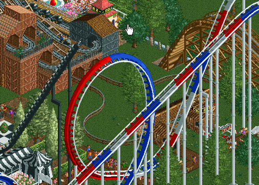 RCT_2016-12-29_21-59-53.png