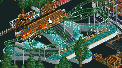 RCT_2016-12-29_22-54-18.png