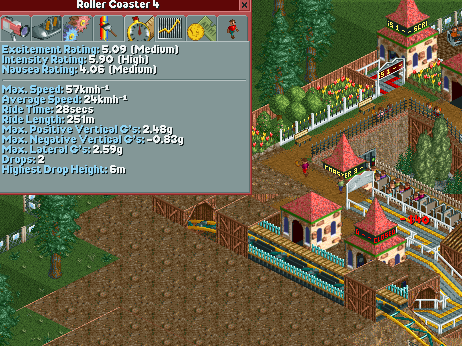 RCT_2016-12-22_00-35-35.png