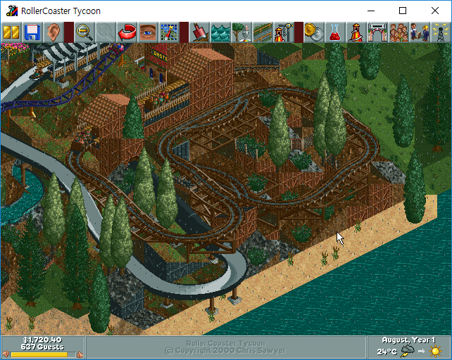 RCT_2017-01-19_21-50-47.png