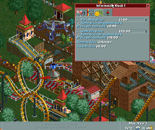 RCT_2016-12-29_18-43-34.png