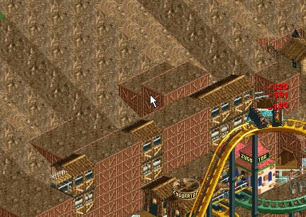 RCT_2016-12-21_22-44-58.png