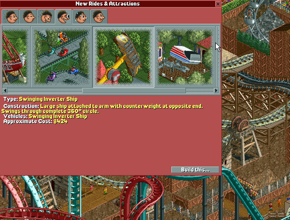 RCT_2016-12-23_17-54-40.png