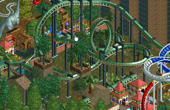 RCT_2016-12-31_01-14-01.png