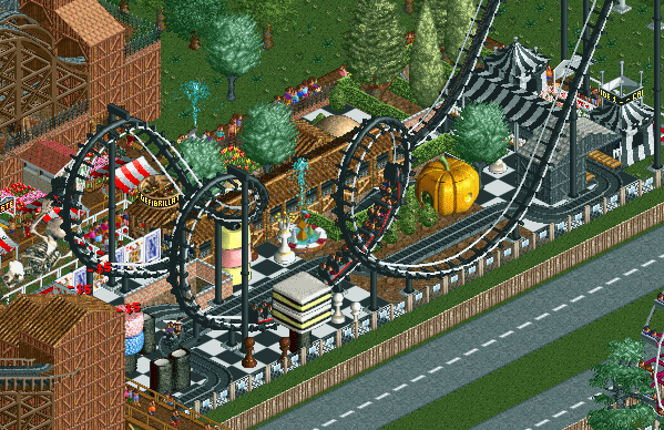 RCT_2016-12-29_19-02-12.png