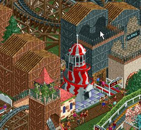 RCT_2016-12-29_18-49-06.png