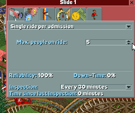 RCT_2017-01-19_20-42-09.png