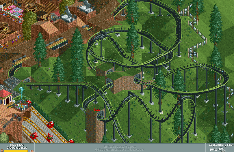 RCT_2016-12-23_19-31-58.png